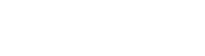 Made in AcoresPRO