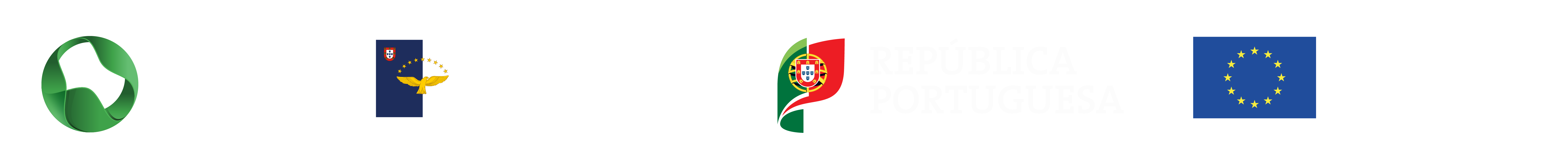 PRR